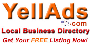 Free Listing for Local Business